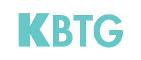 KBTG