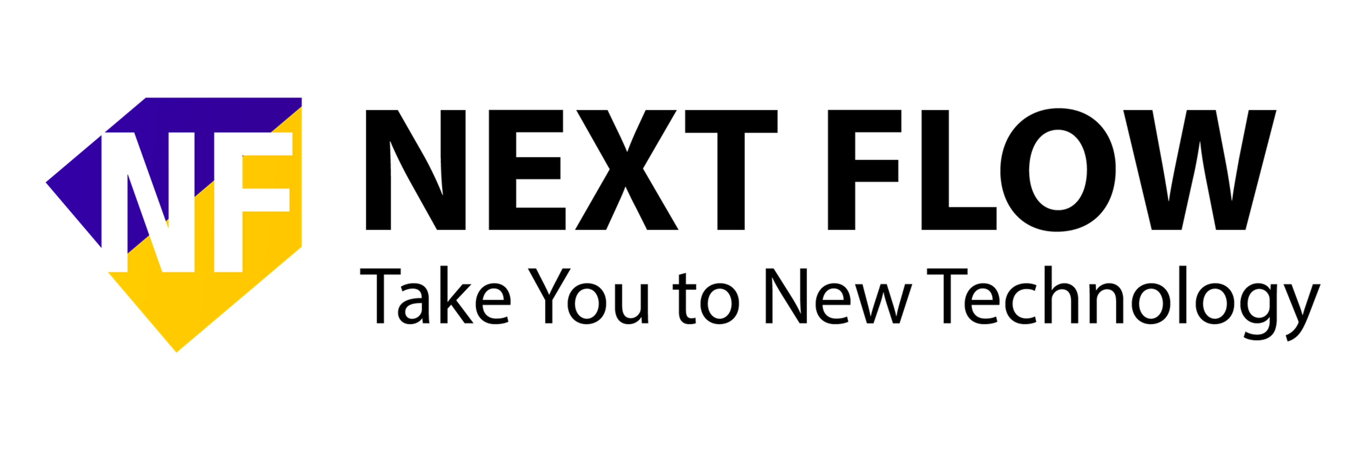Nextflow