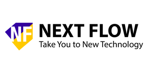 Nextflow