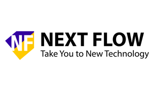 Nextflow