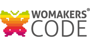 WoMakersCode