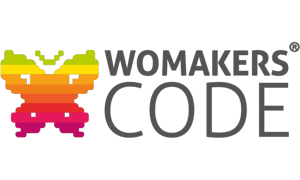 WoMakersCode