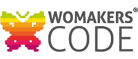 WoMakersCode