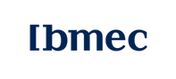 IBMEC