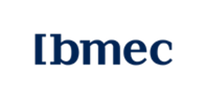 IBMEC