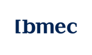 IBMEC