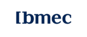 IBMEC