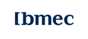 IBMEC