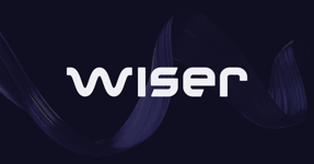 Wiser Technology