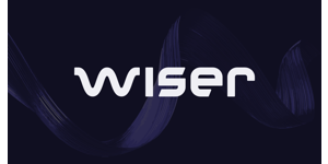 Wiser Technology