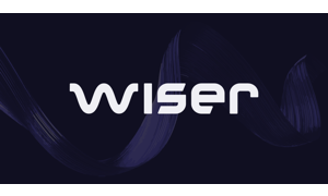 Wiser Technology