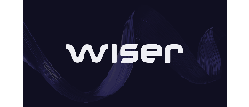 Wiser Technology