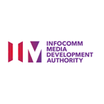 Infocomm Media Development Authority