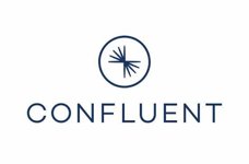 Confluent