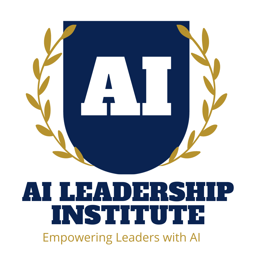 AI Leadership Institute