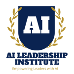 AI Leadership Institute