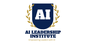 AI Leadership Institute