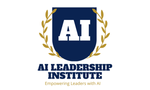 AI Leadership Institute