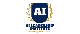 AI Leadership Institute