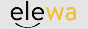 elewa