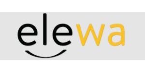 elewa