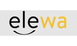 elewa