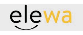 elewa