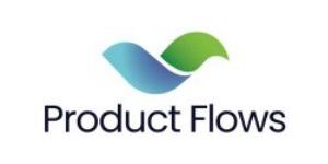 Product Flows