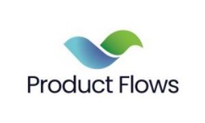 Product Flows
