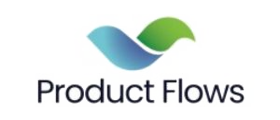 Product Flows