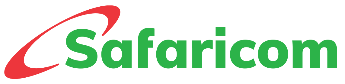 Safaricom