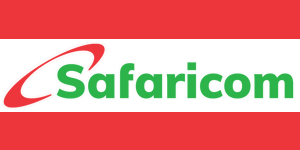 Safaricom