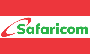 Safaricom