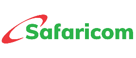 Safaricom