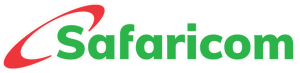 Safaricom
