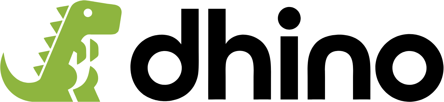 dhino
