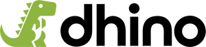 dhino