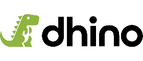 dhino