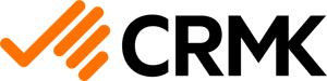 CRMK