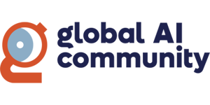 Global AI Foundation
