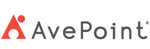 AvePoint
