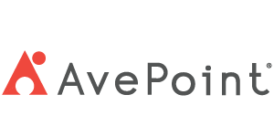 AvePoint