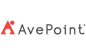 AvePoint