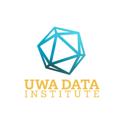 UWA Data Institute