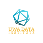 UWA Data Institute