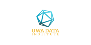 UWA Data Institute
