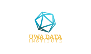 UWA Data Institute