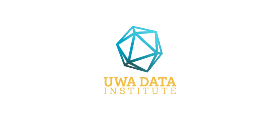 UWA Data Institute