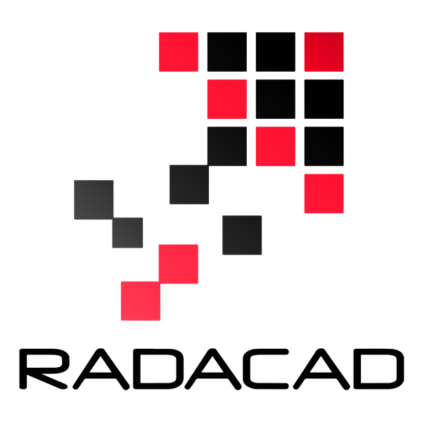 Radacad