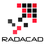 Radacad
